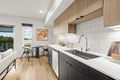 Additional image 3 of 18110 Midvale Ave N, Shoreline, WA, 98133
