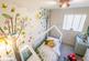 Additional image 16 of Plot 13 May Bower Gardens Portland Dorset FTB OFFER