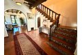 Additional image 4 of 987 Sunnyhills Rd, Oakland, CA, 94610