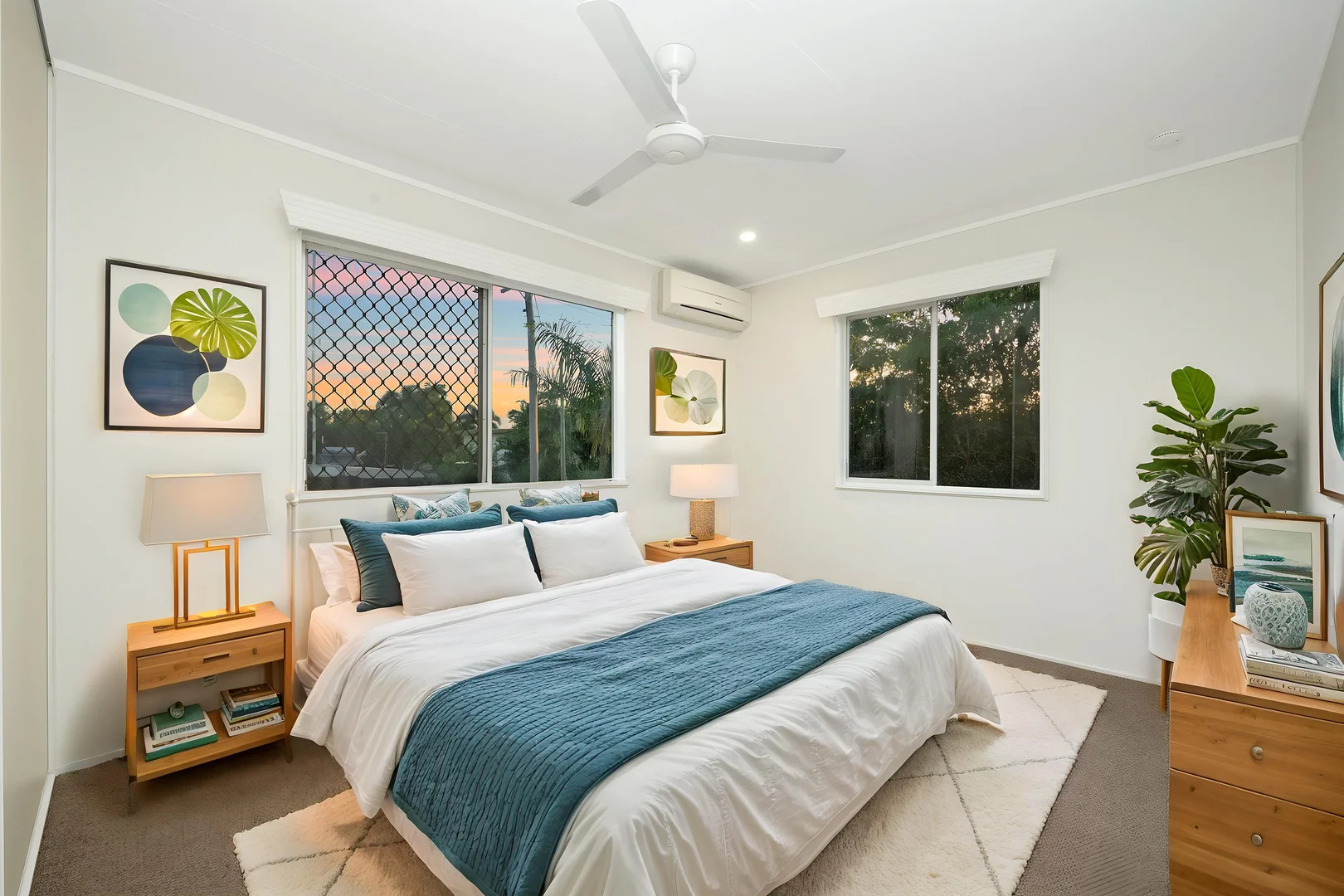 Additional image 7 of 27 Gollogly Lane, Condon QLD 4815