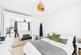 Additional image 9 of Oxstalls Drive, Gloucester, Gloucestershire, GL2