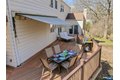 Additional image 17 of 42-08 Cosgrove Ct, Fair Lawn, NJ, 07410