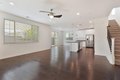 Additional image 8 of 8181 Ryland Dr, El Dorado Hills, CA, 95762
