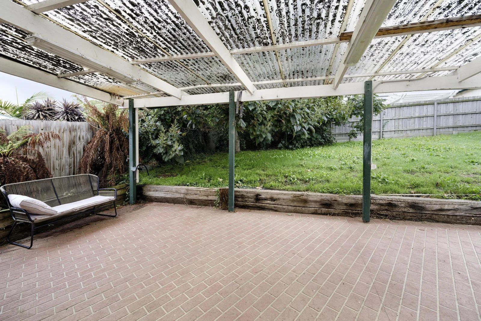 Additional image 10 of 10 Devereaux Street, Oak Park VIC 3046