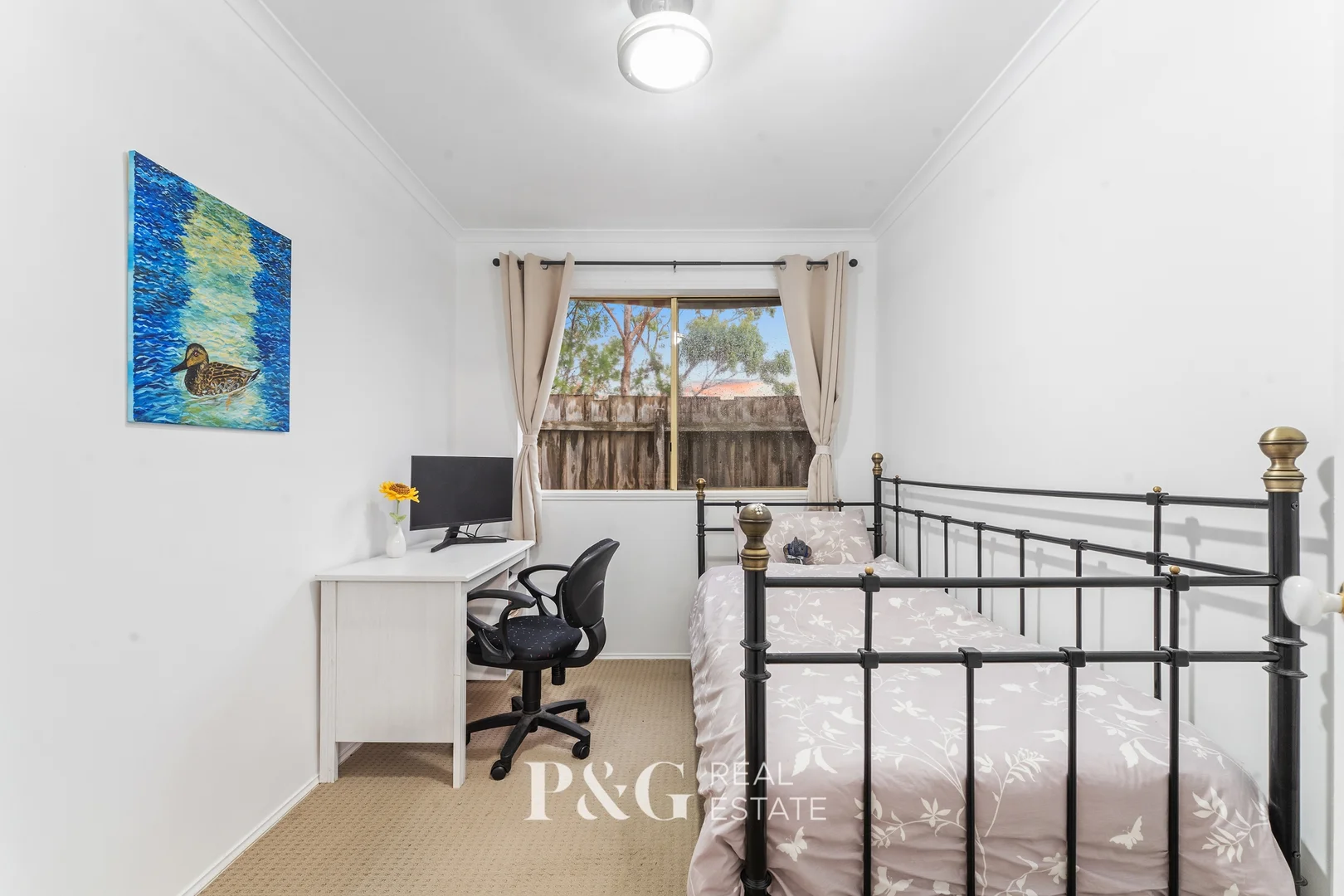 Additional image 9 of 16 Warrenwood Place, Narre Warren VIC 3805