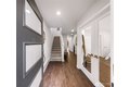Additional image 2 of 6522 C 32nd Ave NE, Seattle, WA, 98115