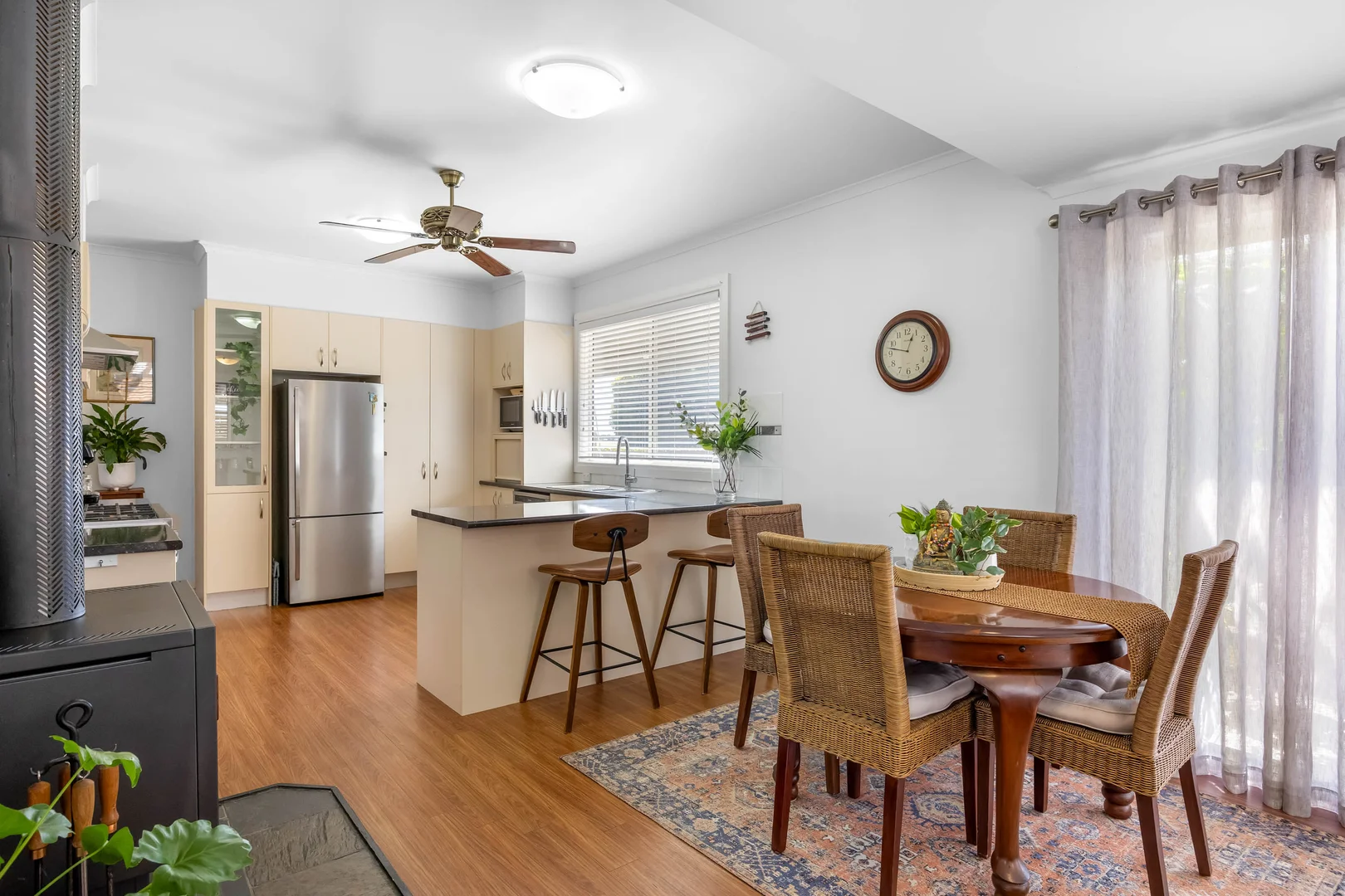 Additional image 9 of 1 Broomfield Road, Creswick VIC 3363