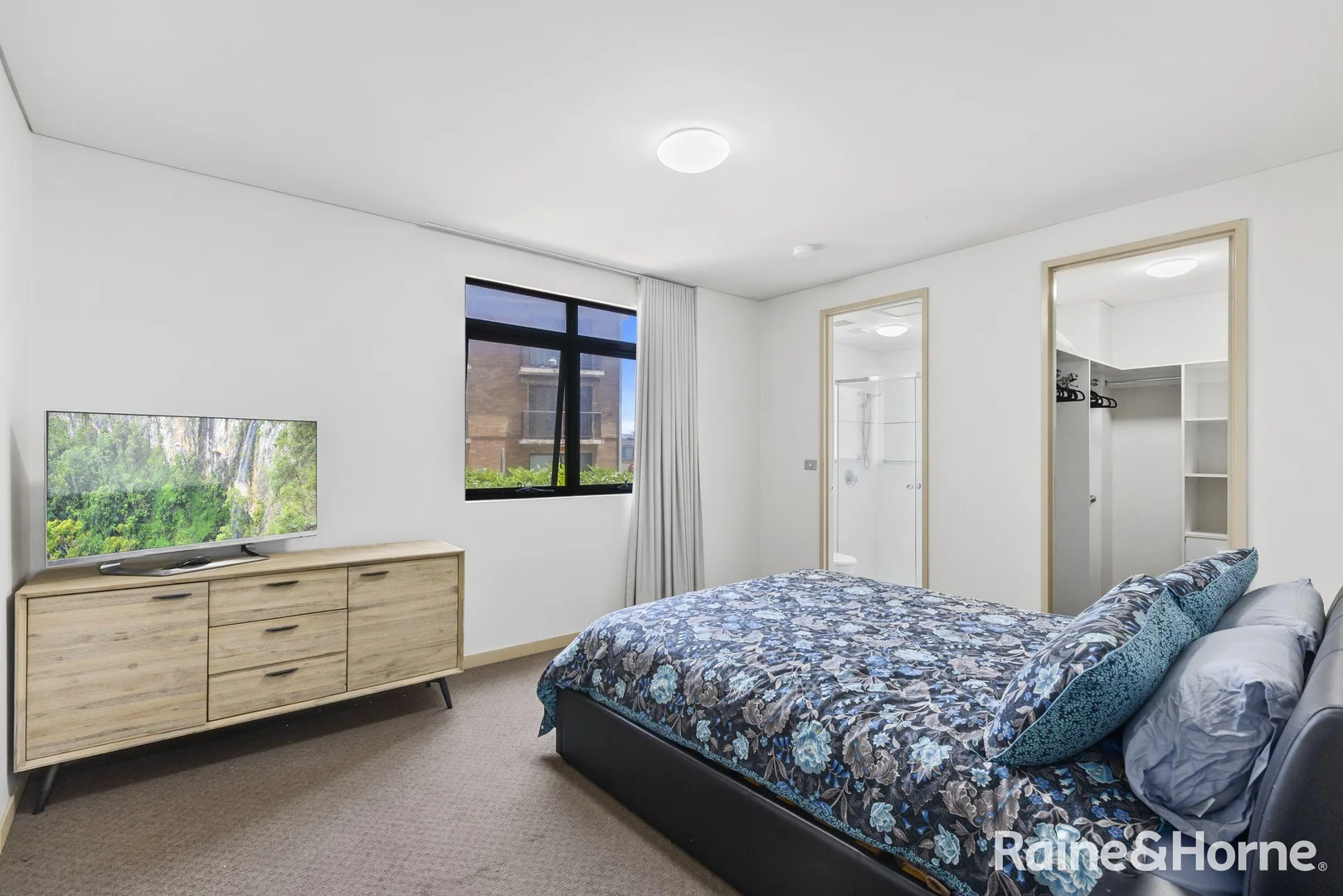 Additional image 8 of 8/65 Ocean Parade, The Entrance NSW 2261