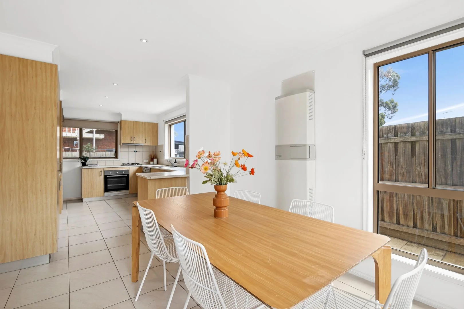 Additional image 7 of 7A Endeavour Drive, Torquay VIC 3228