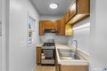 Additional image 16 of 19 Jackson St, Ansonia, CT, 06401