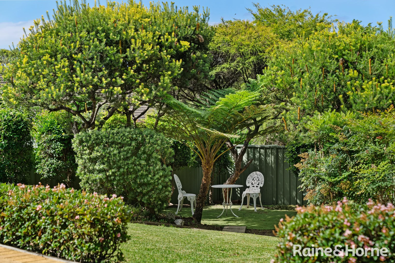 Additional image 7 of 4 Tulip Oak Drive, Ulladulla NSW 2539