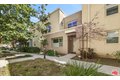 Additional image 21 of 692 Colorado Cir, Carson, CA, 90745