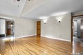 Additional image 2 of 19 Jackson St, Ansonia, CT, 06401