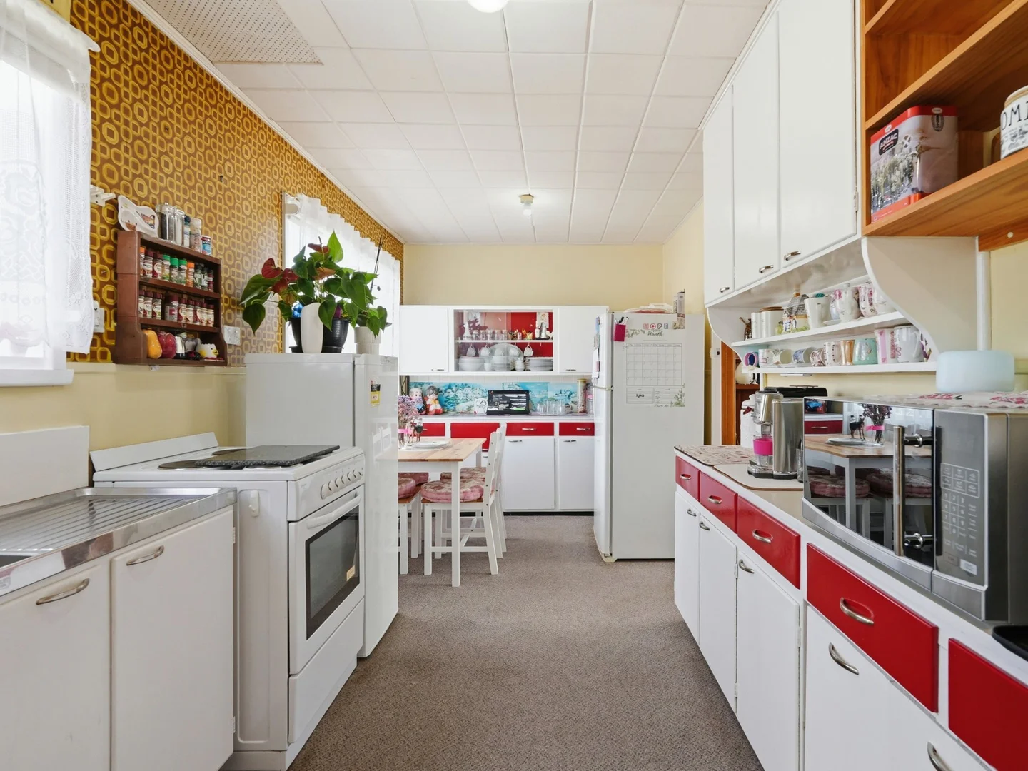 Additional image 5 of 11 Beadle Street, Rokeby TAS 7019