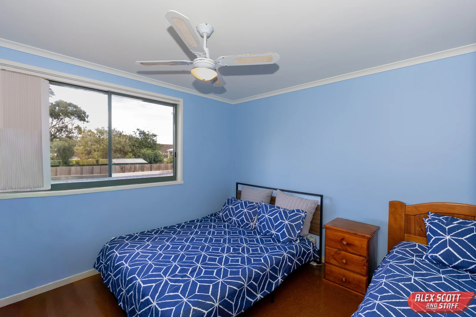 Additional image 11 of 7 Beach Street, Corinella VIC 3984