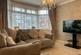 Additional image 4 of Ashton Crescent, Chadderton, Oldham, Greater Manchester, OL9