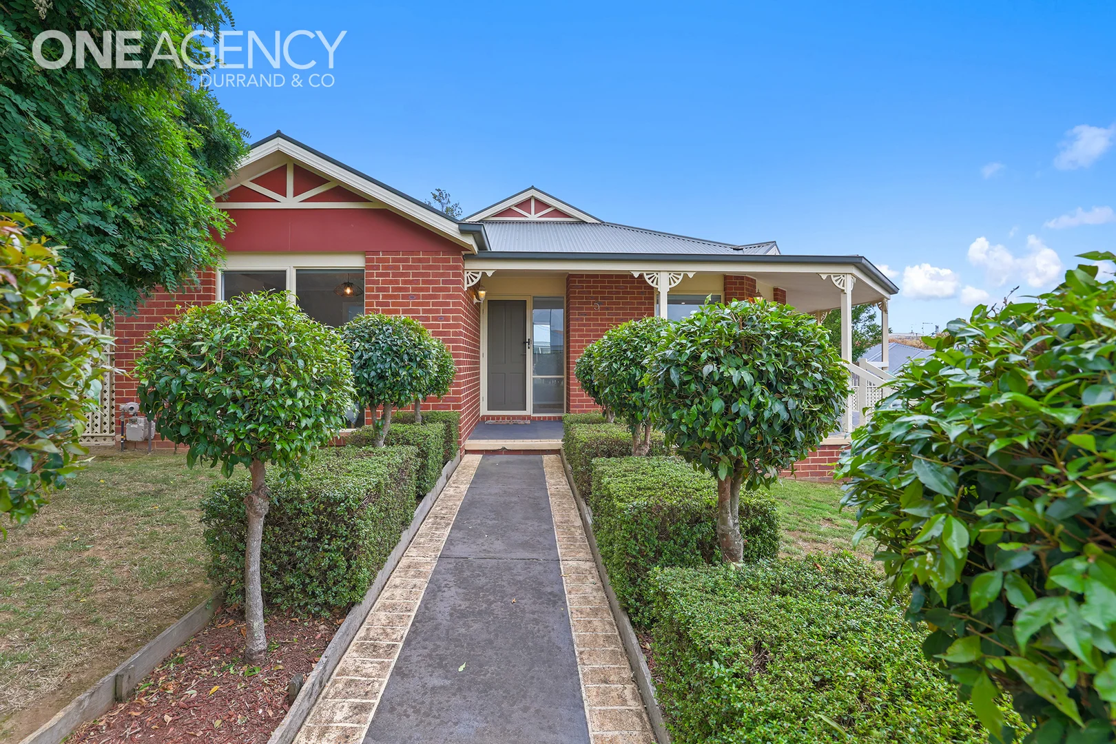 Additional image 3 of 5 Mcmillan Drive, Warragul VIC 3820
