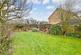 Additional image 25 of Fairview Avenue, Rainham, Gillingham, Kent