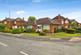 Grangewood Road, Wollaton, Nottingham, NG8