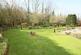 Additional image 7 of London Road, Patcham, Brighton