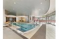 Additional image 33 of 5801 Nicholson Ln, North Bethesda, MD, 20852