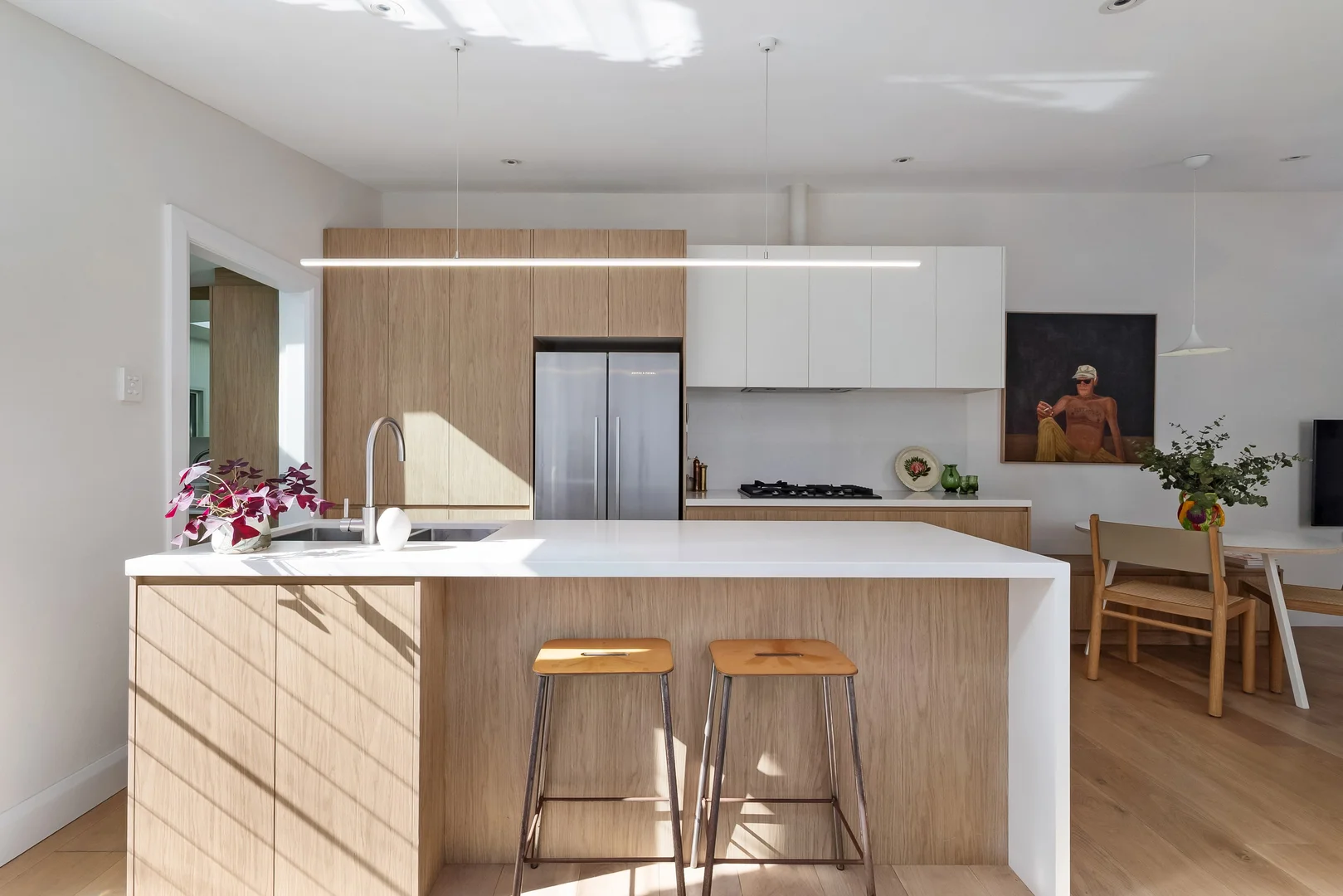 Additional image 14 of 70 Edgeware Road, Enmore NSW 2042