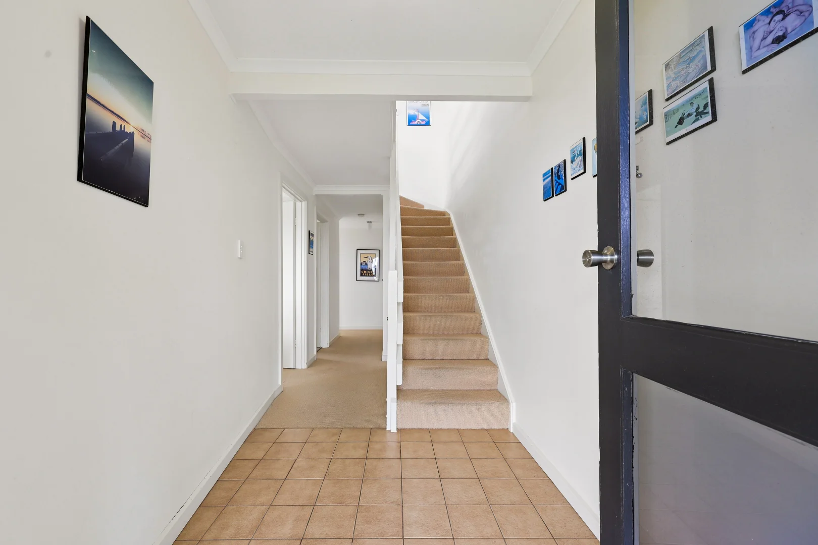 Additional image 21 of 7/57 Barrage Road, Goolwa South SA 5214