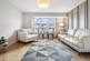 Additional image 2 of 3/2, 12 Naburn Gate, Glasgow, Glasgow City, G5