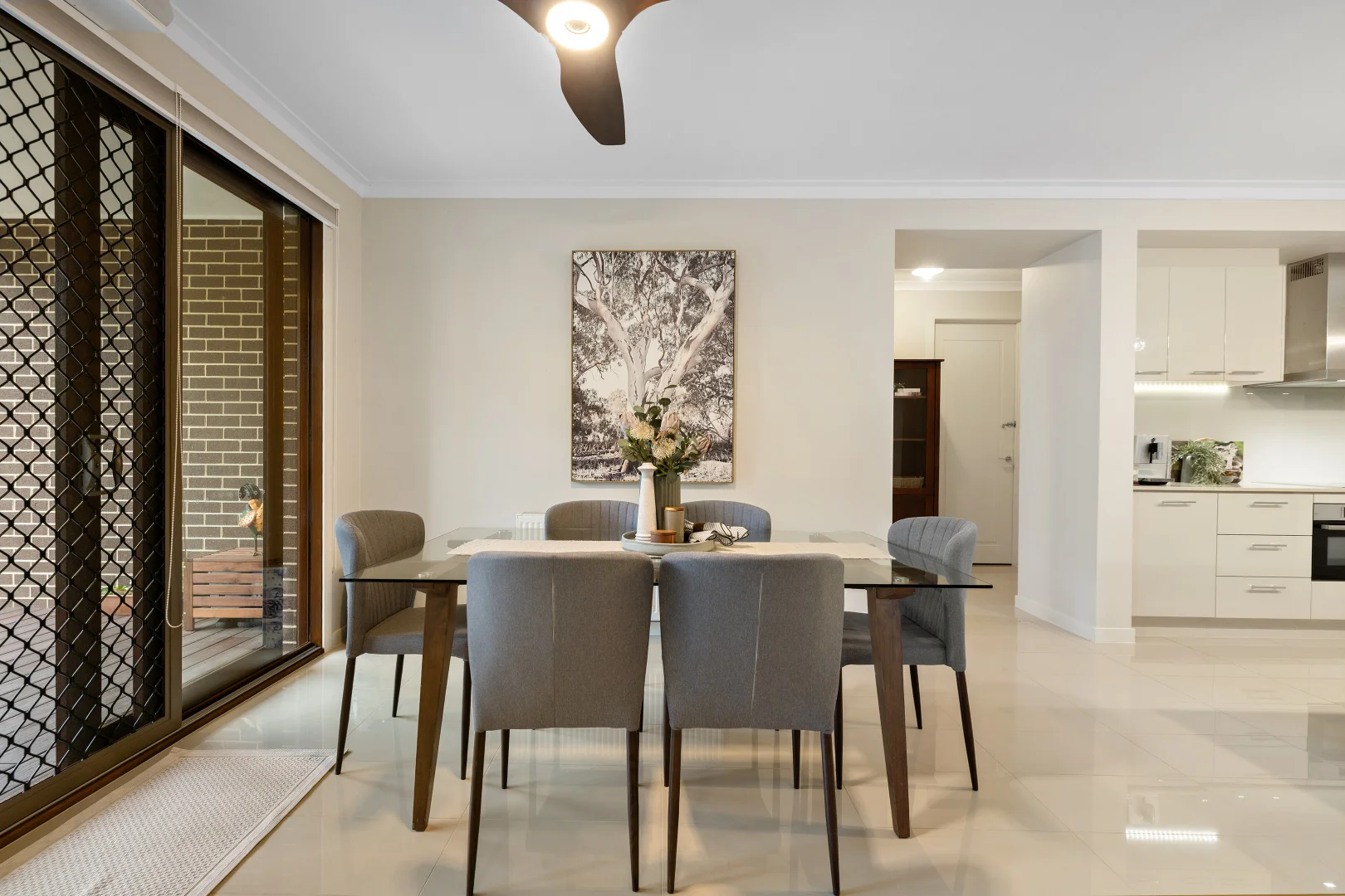 Additional image 5 of 18 Kooringa Crescent, Wheelers Hill VIC 3150