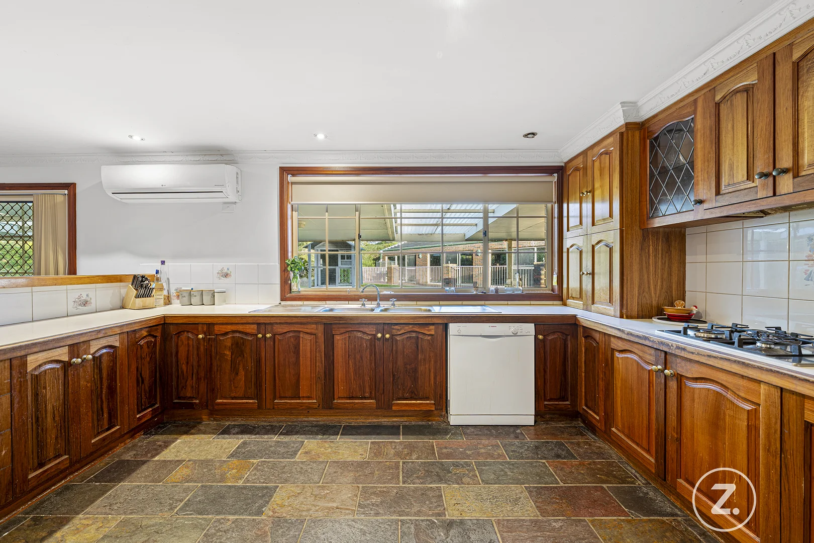 Additional image 5 of 444-454 Belgrave-Hallam Road, Narre Warren North VIC 3804