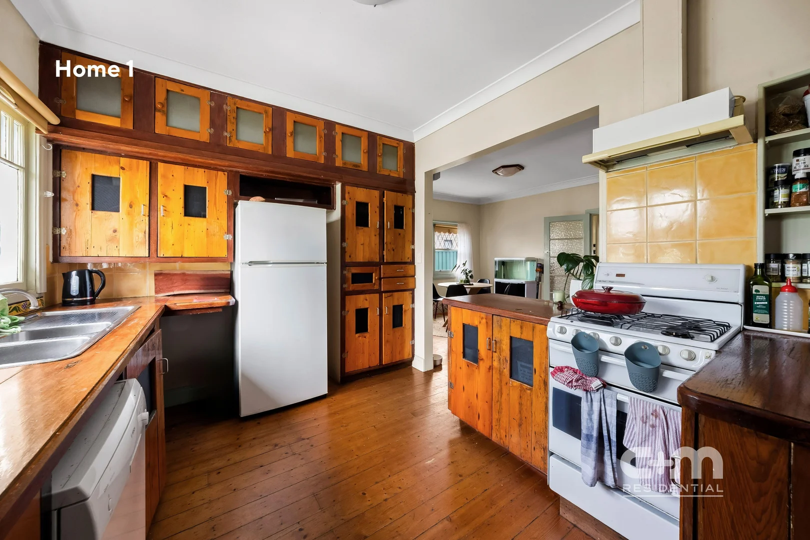 Additional image 5 of 323a/323 Gaffney Street, Pascoe Vale VIC 3044