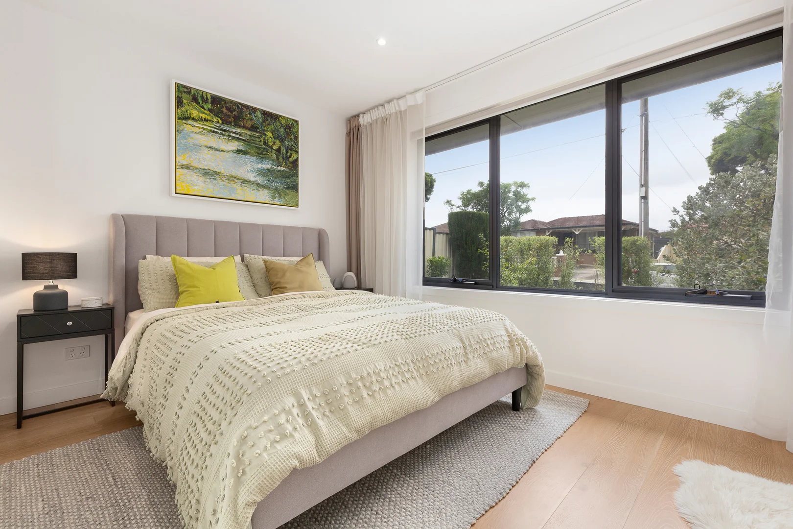 Additional image 7 of 17 Monash Crescent, Clayton South VIC 3169