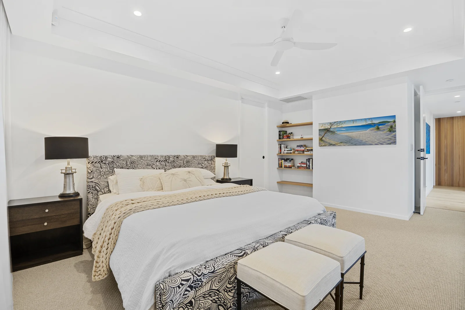 Additional image 25 of 3 Binnacle Close, Raby Bay QLD 4163
