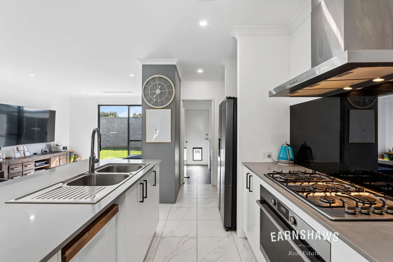 Additional image 4 of 60 Marsland Road, Midvale WA 6056