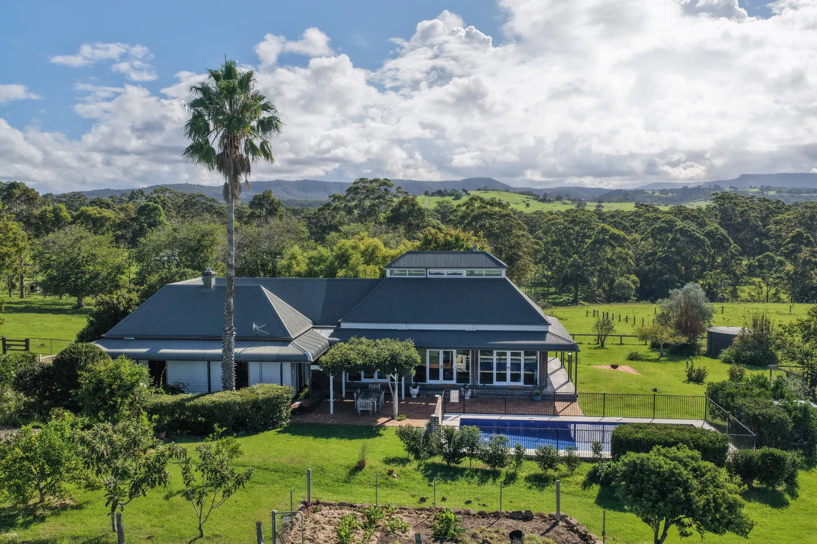 Additional image 2 of 24 Evans Lane, Woodstock NSW 2538