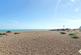 Glyne Gap, Bexhill-On-Sea photo 5