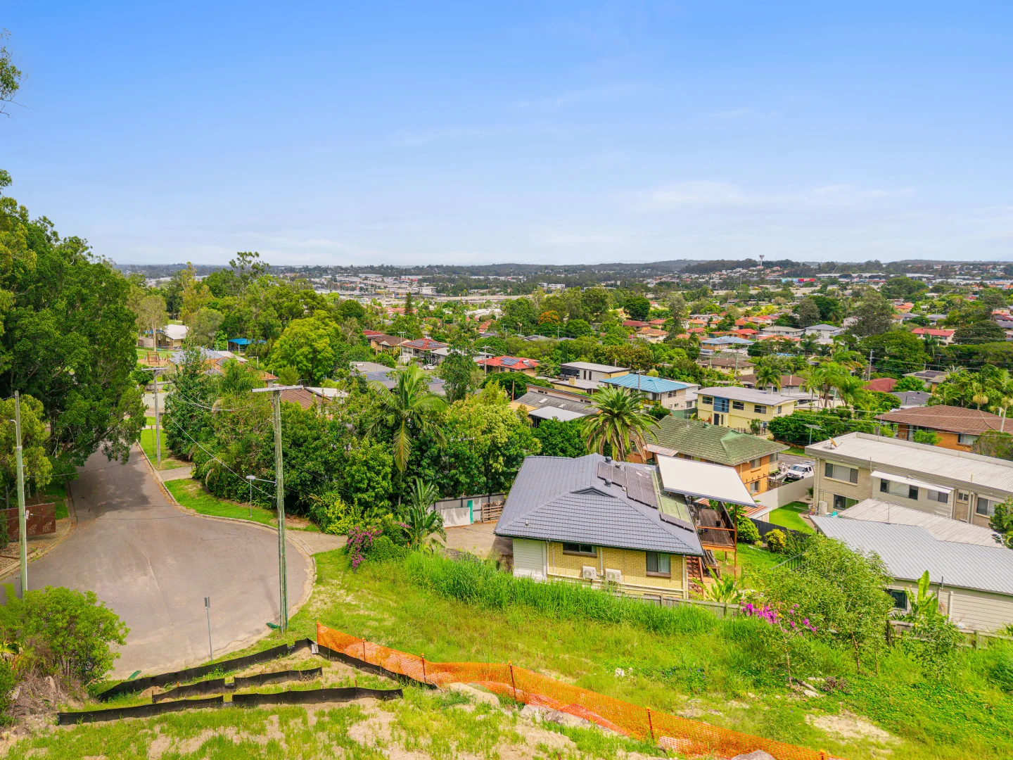 Additional image 3 of 11 Cassandra Street, Rochedale South QLD 4123