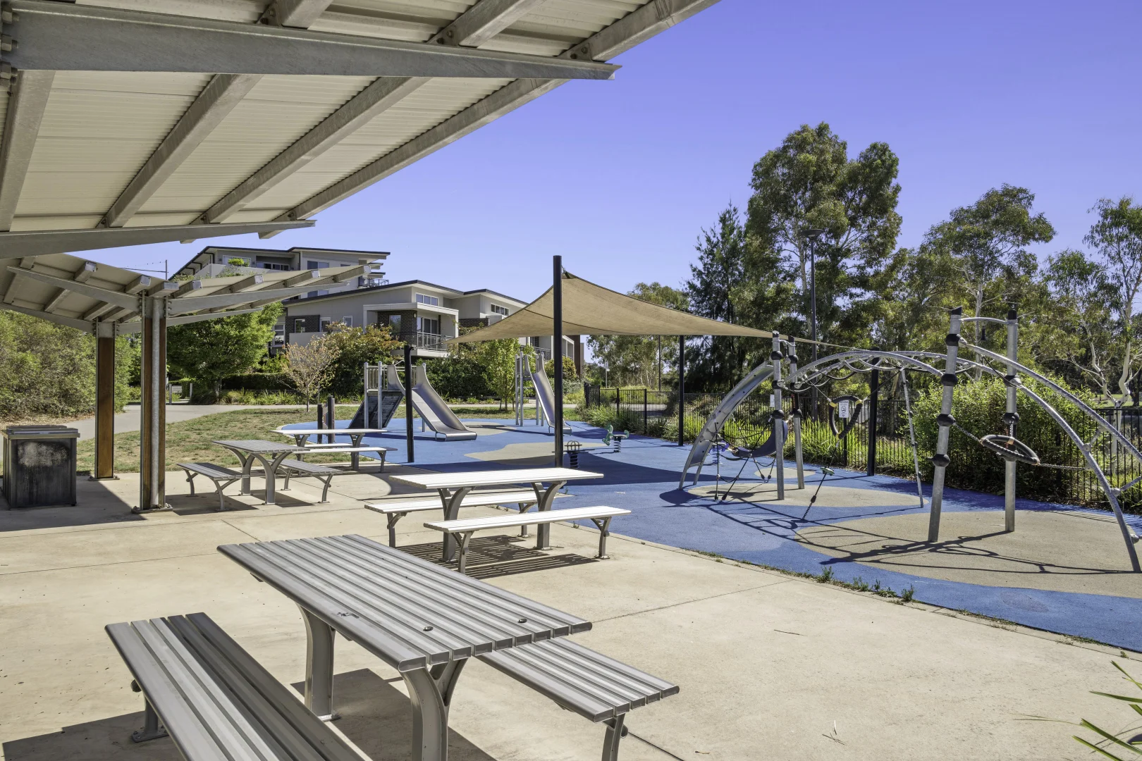 Additional image 18 of 106/34 Oakden Street, Greenway ACT 2900