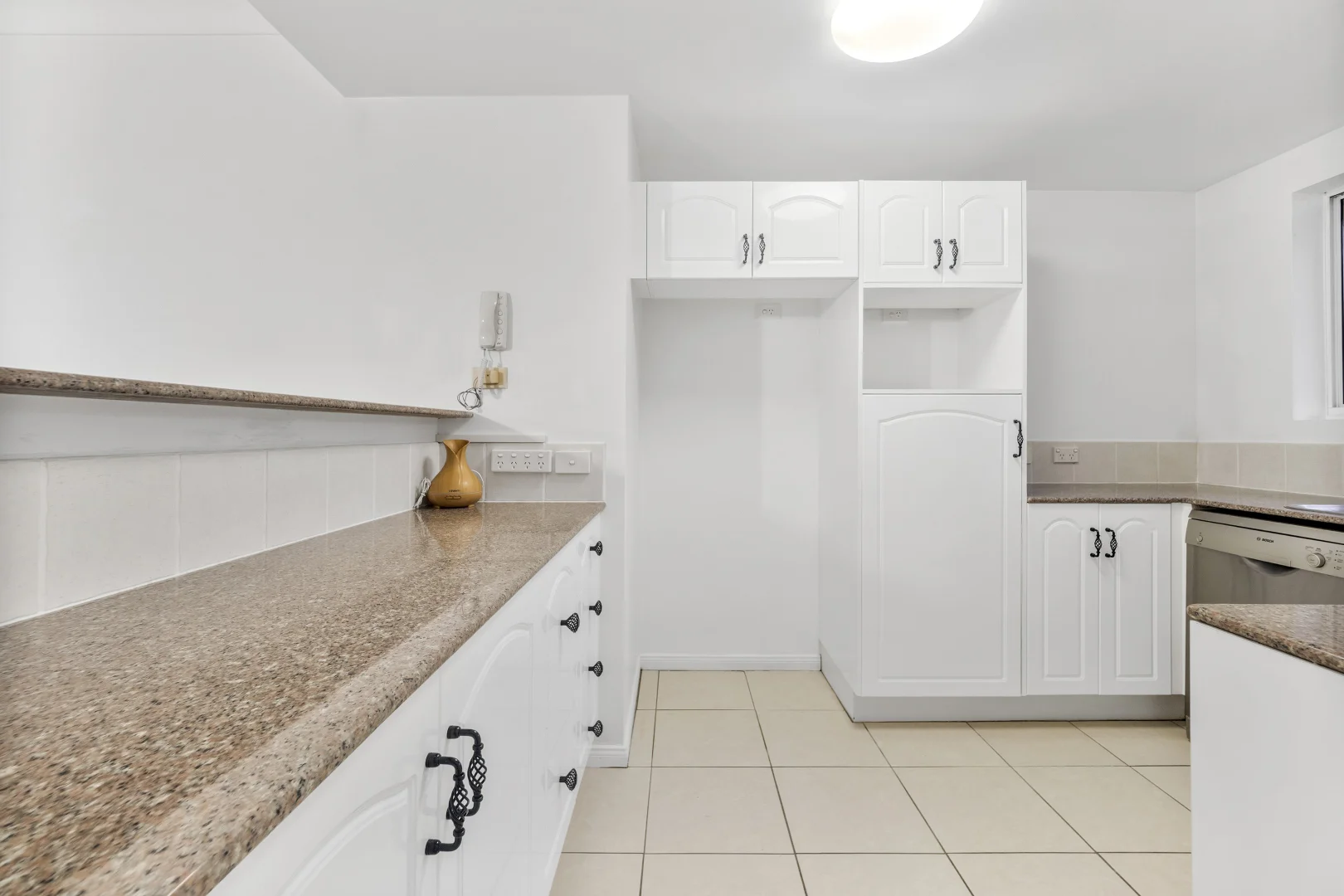 Additional image 6 of 2/236 River Terrace, Kangaroo Point QLD 4169