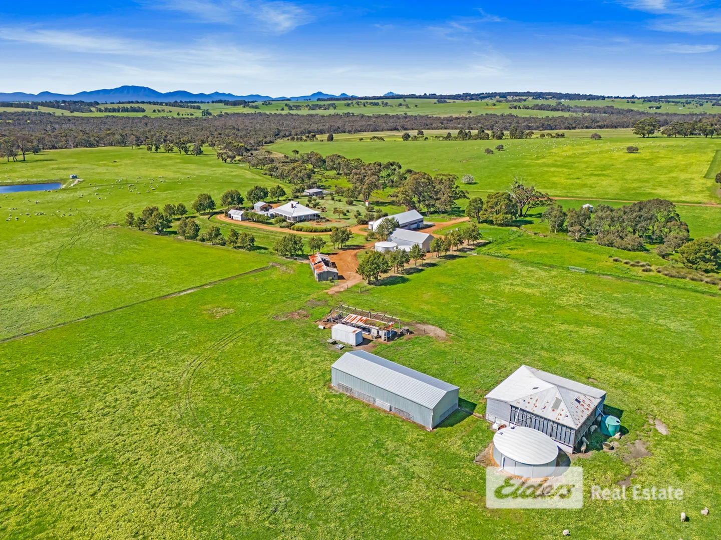 Additional image 18 of 101 Riches Road, Mount Barker WA 6324