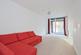 Additional image 8 of Peartree Way, London, SE10