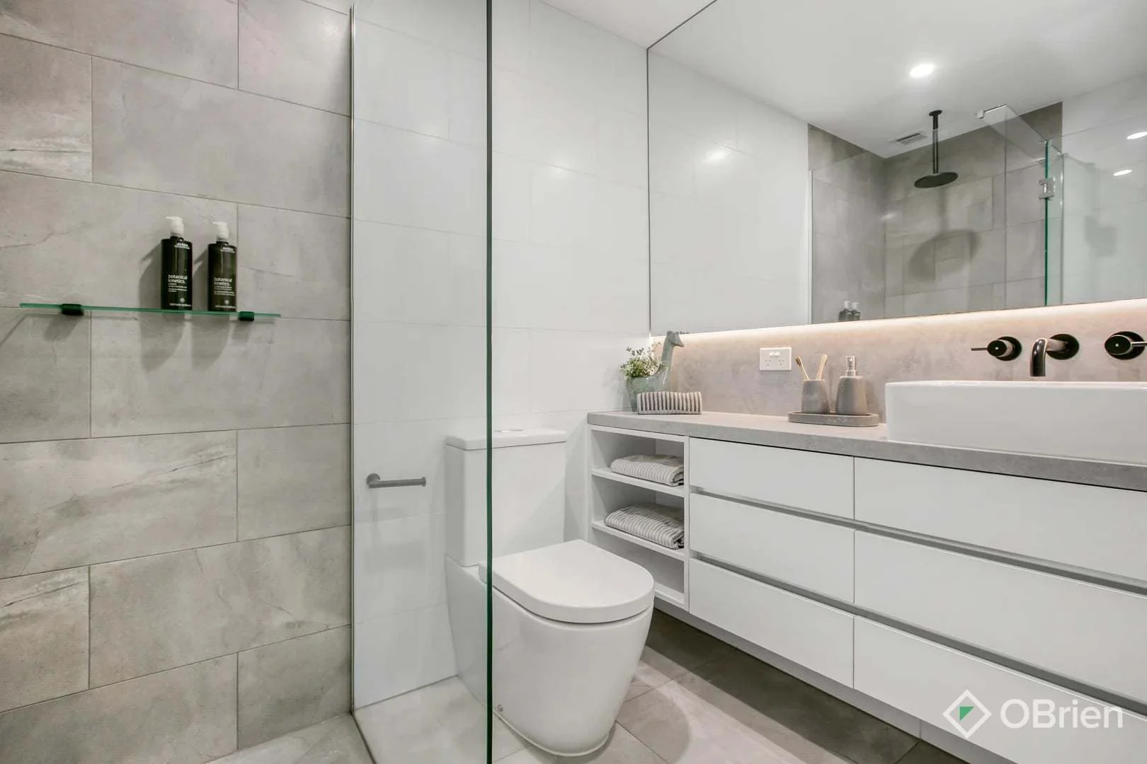 204/501 Plenty Road, Preston VIC 3072 photo 5