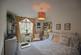 Additional image 4 of Church Lane, Lostwithiel, Cornwall, PL22