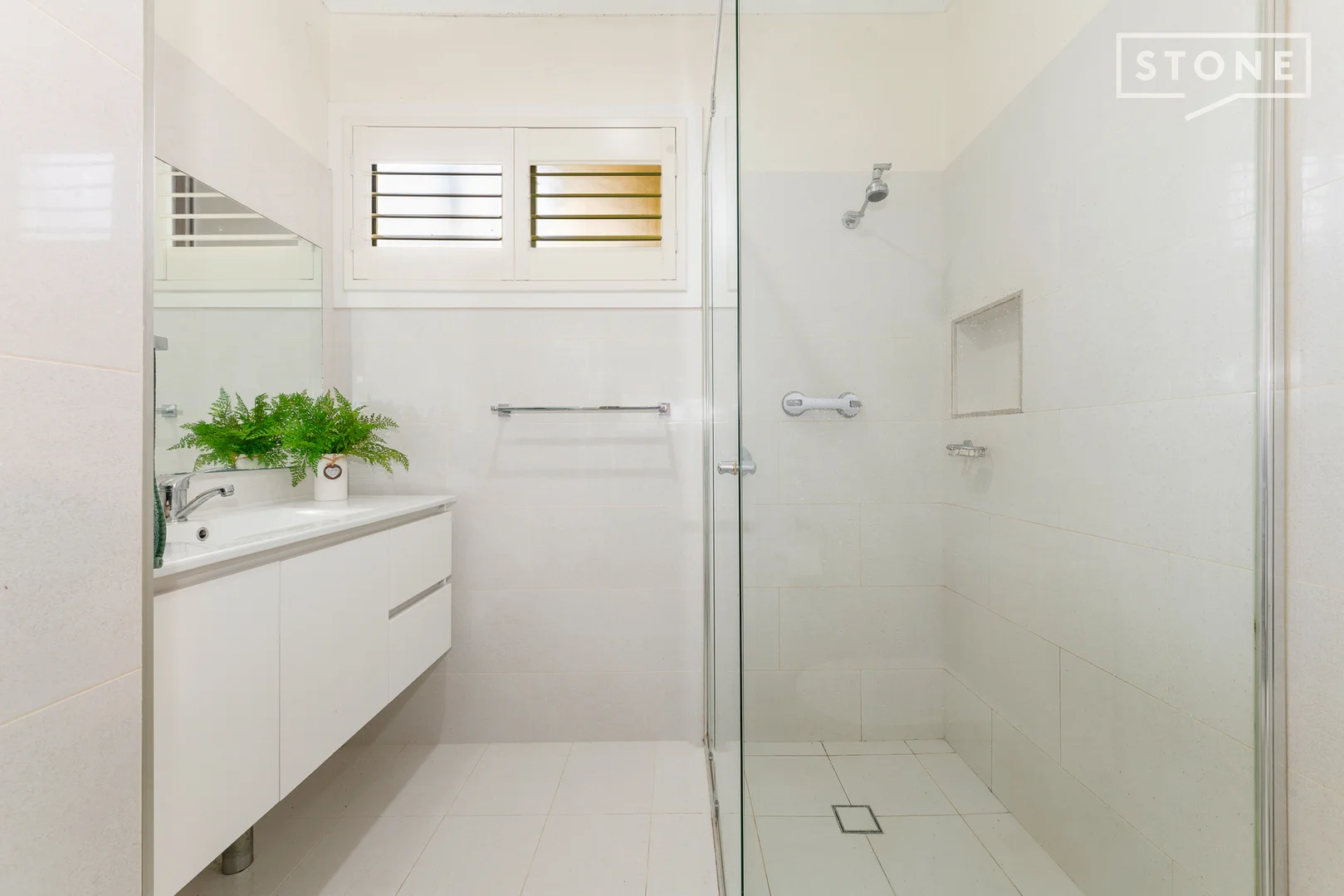 Additional image 9 of 11 James Lane, Sawyers Gully NSW 2326