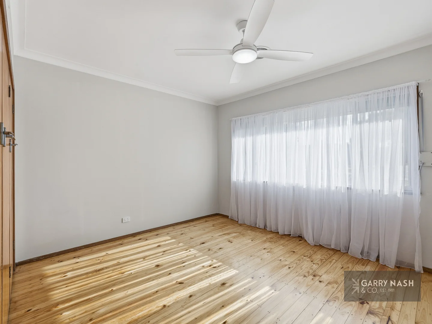 Additional image 7 of 88 Appin Street, Wangaratta VIC 3677