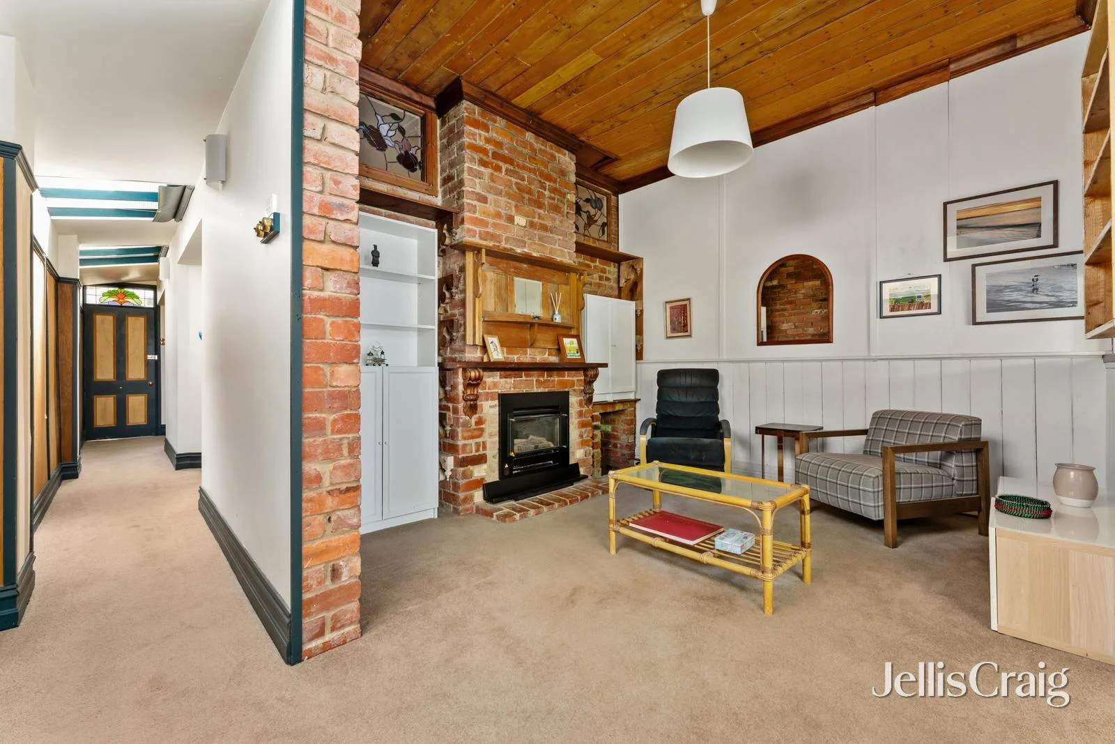 Additional image 9 of 15 Albert Street, Williamstown VIC 3016