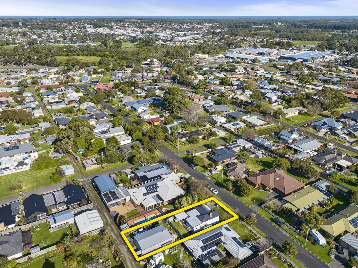 Additional image 11 of 30 Turner Street, North Wonthaggi VIC 3995