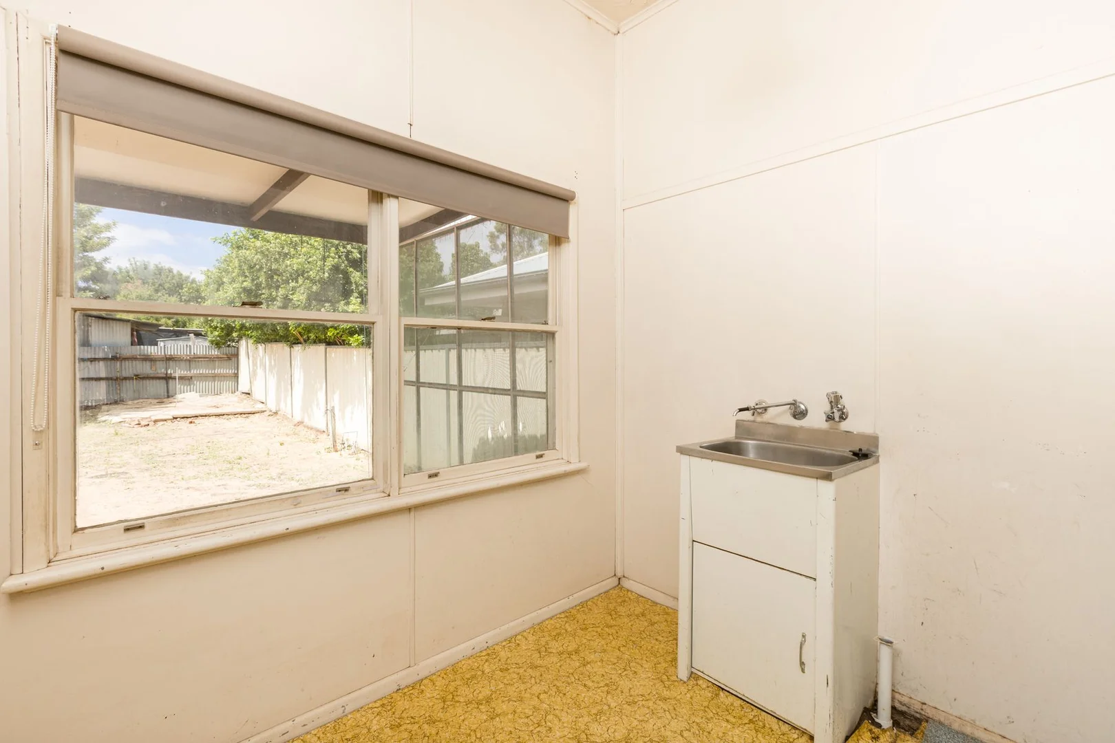 Additional image 15 of 216 Walnut Avenue, Mildura VIC 3500
