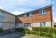 Forth Avenue, Portishead, Bristol, Somerset, BS20