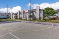 Additional image 8 of 445 W Nees Ave, Fresno, CA, 93711
